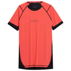 4F - Functional T-Shirt M159 - Sport Shirt