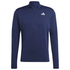 Adidas - Own The Run Half Zip - Running Shirt