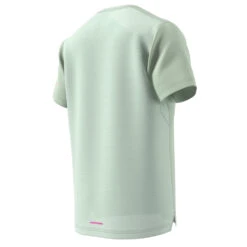 Adidas Terrex - Agravic Shirt - Running Shirt -La Sportiva Store adidas terrex agravic shirt running shirt detail 4