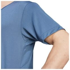 Adidas Terrex - Terrex Agravic Shirt - Running Shirt -La Sportiva Store adidas terrex terrex agravic shirt running shirt detail 6