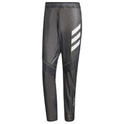 Adidas Terrex - Terrex Agravic Trailrunning 2.5L Rain Pants - Waterproof Trousers