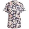 Adidas - Women's Own The Run Cooler Tee - Running Shirt