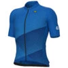 ALE Alé - PR-E Web S/S Jersey - Cycling Jersey