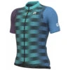 ALE Alé - Pragma Dinamica S/S Jersey - Cycling Jersey