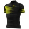 ALE Alé - Turbo Jersey - Cycling Jersey