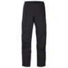 Arc'teryx - Women's Beta Pant - Waterproof Trousers