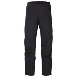 Arc'teryx - Women's Beta Pant - Waterproof Trousers
