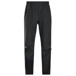 Berghaus - Paclite Overtrousers - Waterproof Trousers
