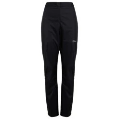 Berghaus - Women's Deluge 2.0 - Waterproof Trousers