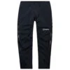 Berghaus - Women's MTN Seeker GTX Pant - Waterproof Trousers