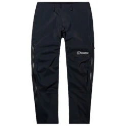 Berghaus - Women's MTN Seeker GTX Pant - Waterproof Trousers