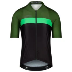 Bioracer - Icon Jersey - Cycling Jersey -La Sportiva Store bioracer icon jersey cycling jersey 1