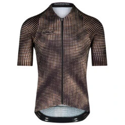 Bioracer - Icon Jersey - Cycling Jersey -La Sportiva Store bioracer icon jersey cycling jersey 2