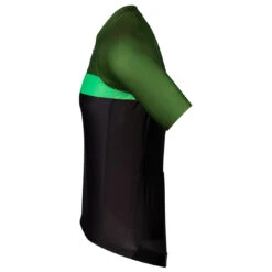 Bioracer - Icon Jersey - Cycling Jersey -La Sportiva Store bioracer icon jersey cycling jersey detail 3