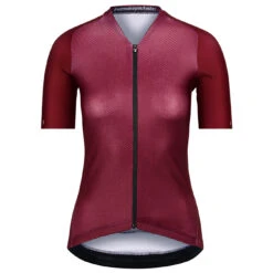 Bioracer - Women's Icon Coldblack Jersey - Cycling Jersey