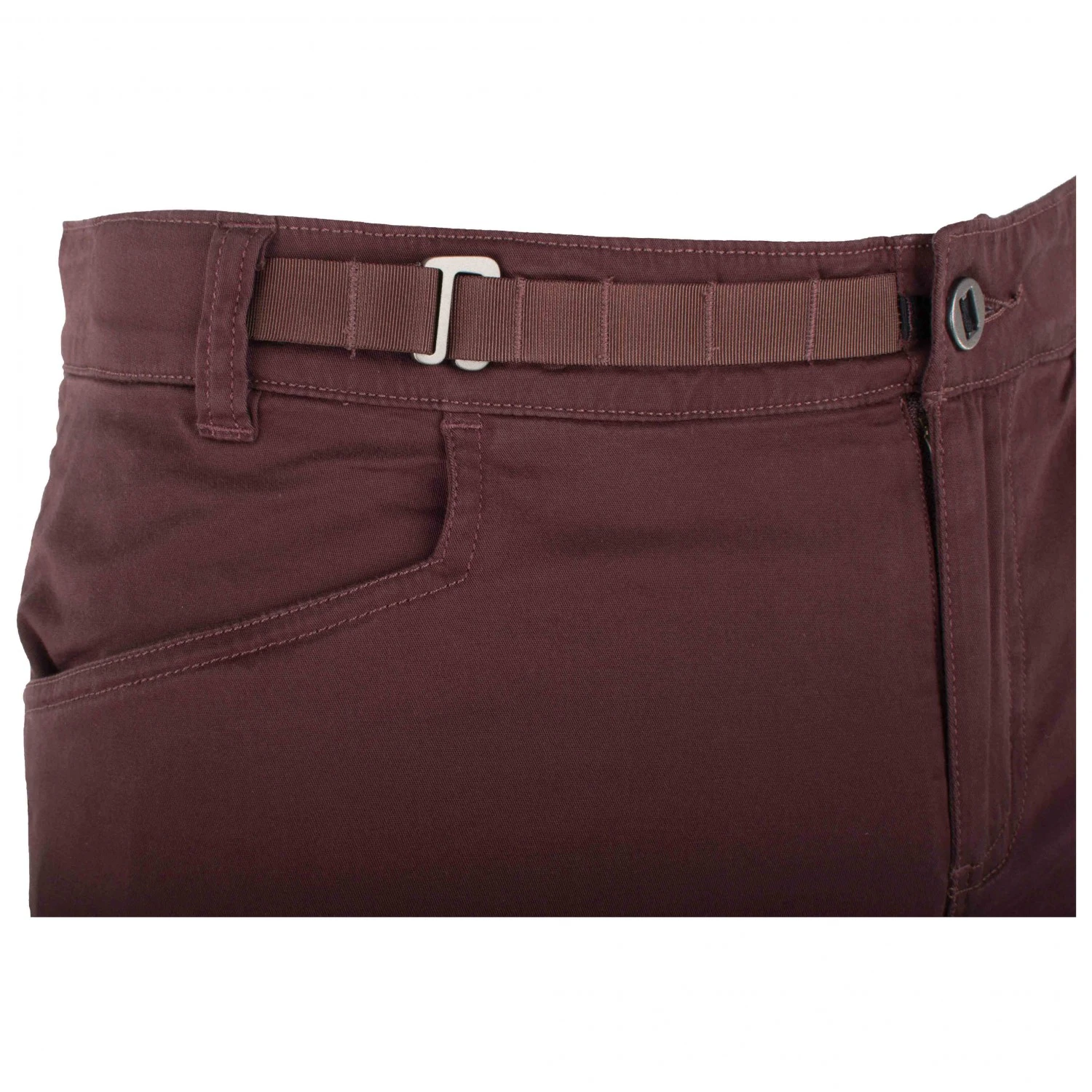 Black Diamond - Credo Pants - Climbing Trousers 3 Black Diamond - Credo Pants - Climbing Trousers - Image 3