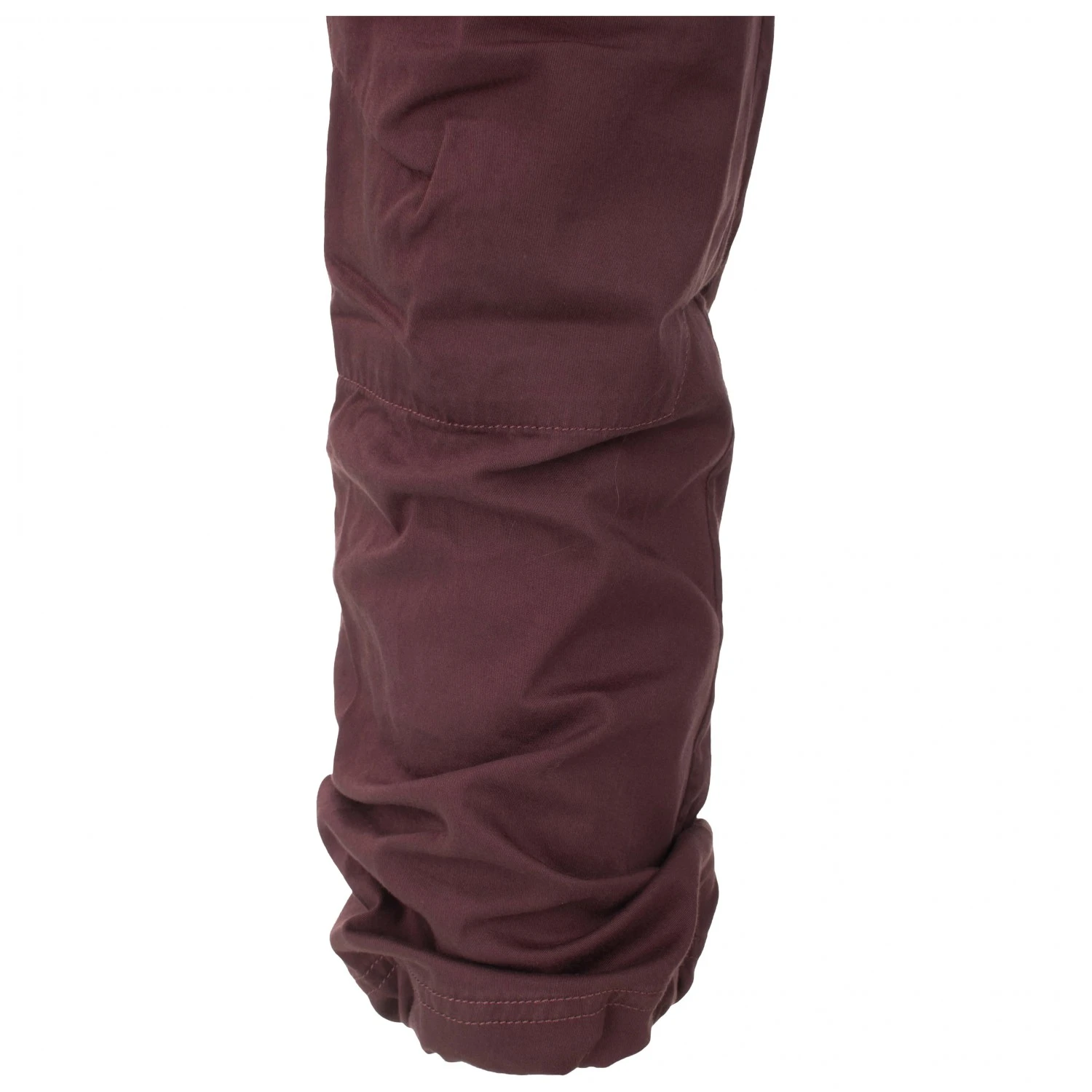 Black Diamond - Credo Pants - Climbing Trousers 5 Black Diamond - Credo Pants - Climbing Trousers - Image 5