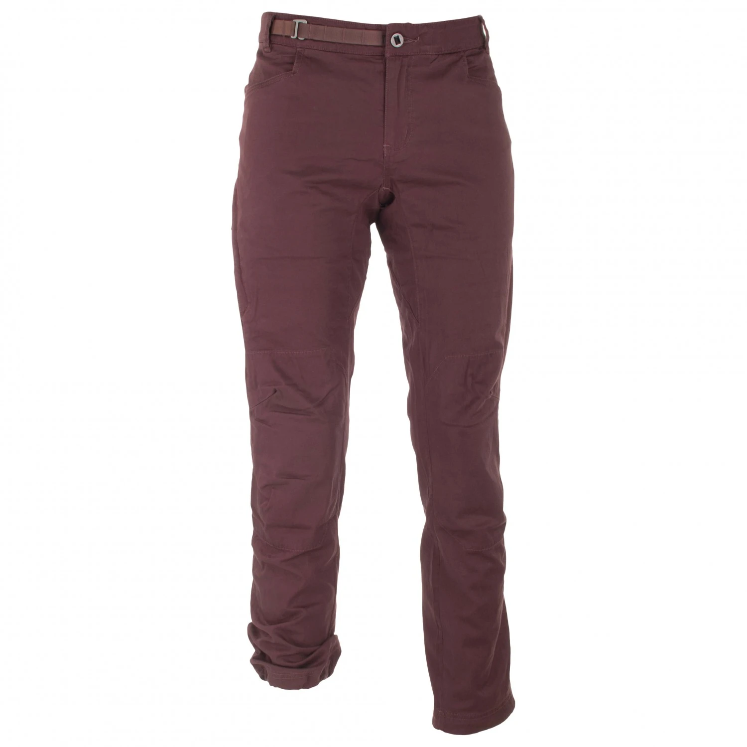 Black Diamond - Credo Pants - Climbing Trousers 6 Black Diamond - Credo Pants - Climbing Trousers - Image 6