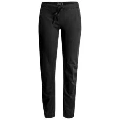 Black Diamond - Notion Pants - Climbing Trousers -La Sportiva Store black diamond notion pants climbing trousers bf 1