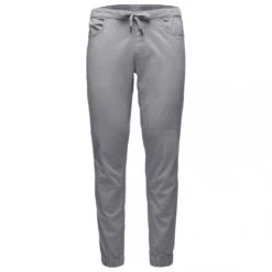 Black Diamond - Notion Pants - Climbing Trousers