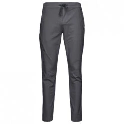 Black Diamond - Rocklock - Climbing Trousers