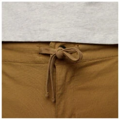 Black Diamond - Rocklock - Climbing Trousers -La Sportiva Store black diamond rocklock climbing trousers detail 4