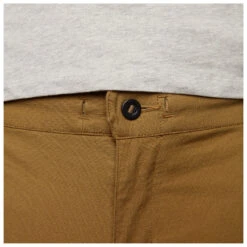 Black Diamond - Rocklock - Climbing Trousers -La Sportiva Store black diamond rocklock climbing trousers detail 5