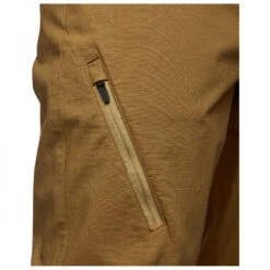 Black Diamond - Rocklock - Climbing Trousers -La Sportiva Store black diamond rocklock climbing trousers detail 6