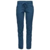 Black Diamond - Women's Credo Pants - Climbing Trousers
