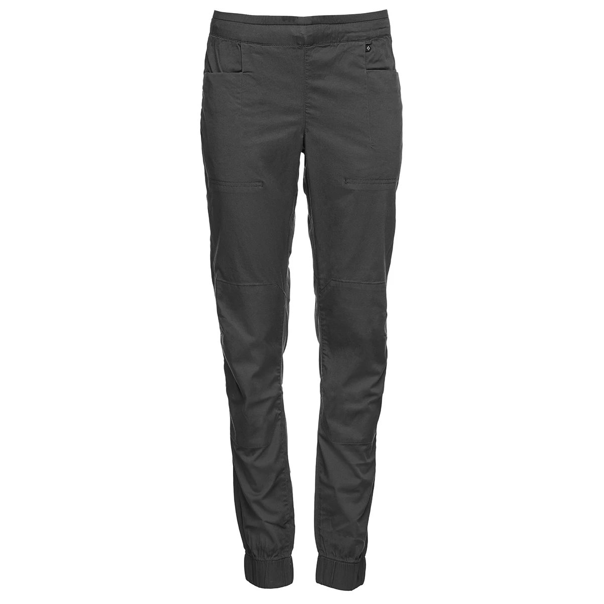 Black Diamond - Women's Notion SP Pants - Climbing Trousers 5 Black Diamond - Women's Notion SP Pants - Climbing Trousers - Image 5