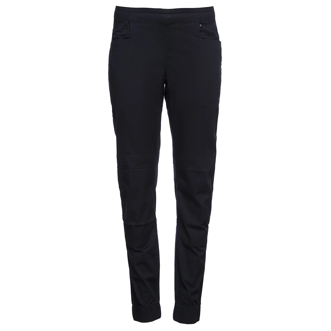 Black Diamond - Women's Notion SP Pants - Climbing Trousers 6 Black Diamond - Women's Notion SP Pants - Climbing Trousers - Image 6