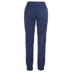 Black Diamond - Women's Notion SP Pants - Climbing Trousers 8 Black Diamond - Women's Notion SP Pants - Climbing Trousers -La Sportiva Store black diamond womens notion sp pants climbing trousers detail 3