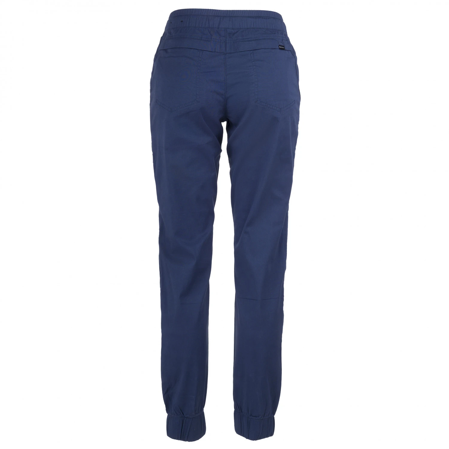 Black Diamond - Women's Notion SP Pants - Climbing Trousers 3 Black Diamond - Women's Notion SP Pants - Climbing Trousers - Image 3