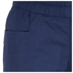 Black Diamond - Women's Notion SP Pants - Climbing Trousers 9 Black Diamond - Women's Notion SP Pants - Climbing Trousers -La Sportiva Store black diamond womens notion sp pants climbing trousers detail 4