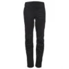Black Diamond - Women's Stormline Stretch FullZip Rain Pants - Waterproof Trousers