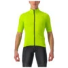 Castelli - Perfetto Ros 2 - Cycling Jersey