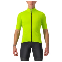Castelli - Perfetto Ros 2 - Cycling Jersey