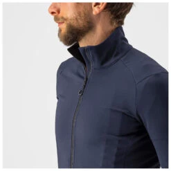 Castelli - Perfetto Ros 2 - Cycling Jersey 10 Castelli - Perfetto Ros 2 - Cycling Jersey -La Sportiva Store castelli perfetto ros 2 cycling jersey detail 5