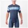 Castelli - Scorpione 3 - Cycling Jersey