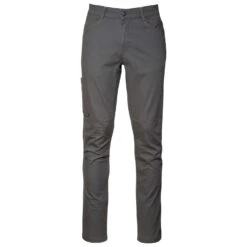 Chillaz - Elias Cotton - Bouldering Trousers 11 Chillaz - Elias Cotton - Bouldering Trousers -La Sportiva Store chillaz elias cotton bouldering trousers 1