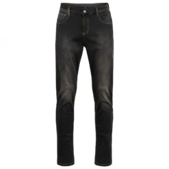 Chillaz - Ulf Pant - Climbing Trousers