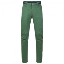 Chillaz - Wilder Kaiser Pant - Climbing Trousers