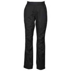Columbia - Women's Pouring Adventure II Pant - Waterproof Trousers