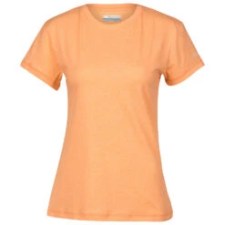 Columbia - Women's Sun Trek S/S Tee - Sport Shirt -La Sportiva Store columbia womens sun trek s s tee sport shirt 1