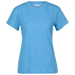 Columbia - Women's Sun Trek S/S Tee - Sport Shirt -La Sportiva Store columbia womens sun trek s s tee sport shirt 2