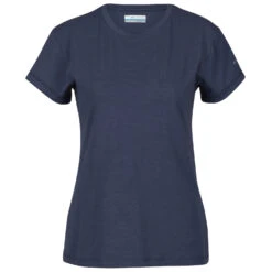 Columbia - Women's Sun Trek S/S Tee - Sport Shirt