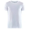 Craft - Core Dry Tee - Sport Shirt