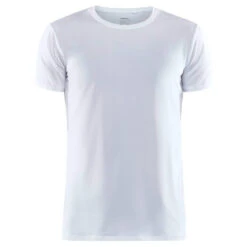 Craft - Core Dry Tee - Sport Shirt