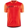 Craft - Core Endurance Logo Jersey - Cycling Jersey