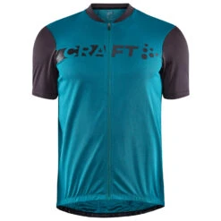 Craft - Core Endurance Logo Jersey - Cycling Jersey 11 Craft - Core Endurance Logo Jersey - Cycling Jersey -La Sportiva Store craft core endurance logo jersey cycling jersey 2